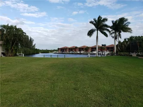 3524 Terin Ct, Punta Gorda, FL 33950