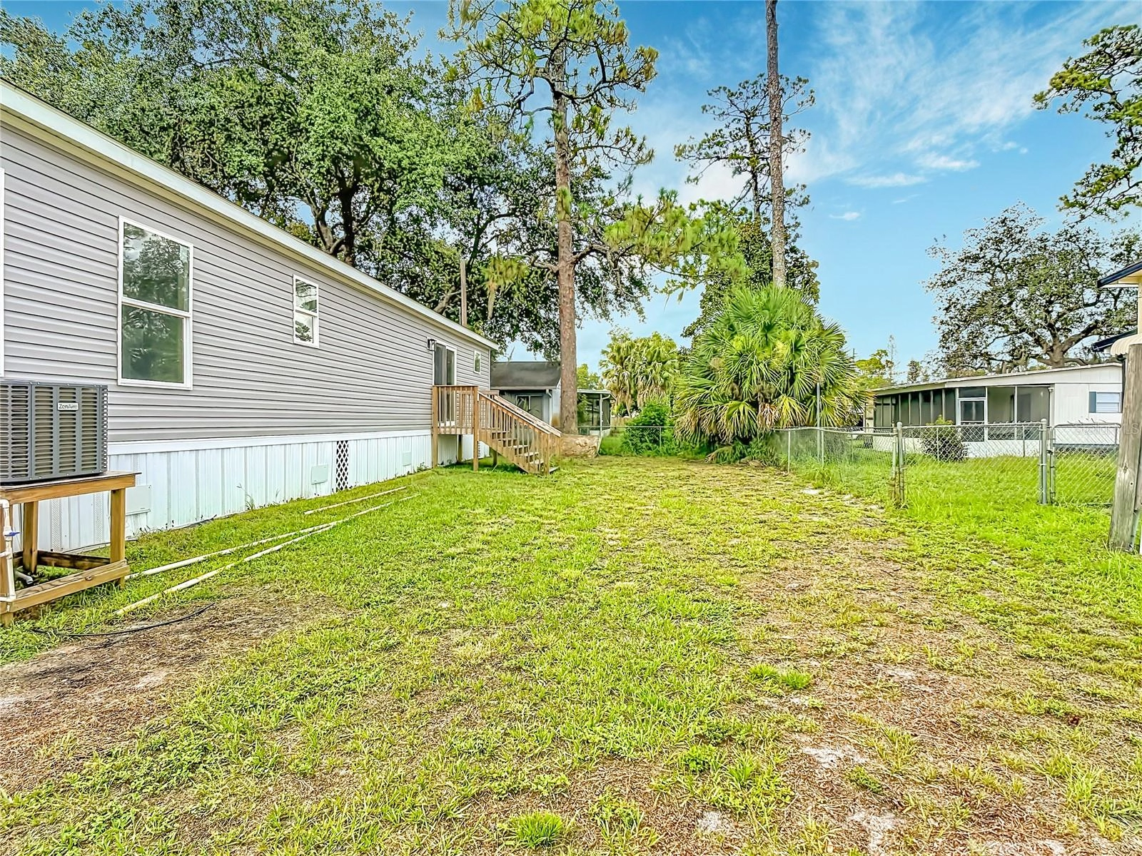 1657 Flounder St, Saint Cloud, FL 34771 photo 34