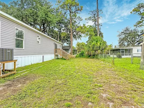 1657 Flounder St, Saint Cloud, FL 34771 photo 34