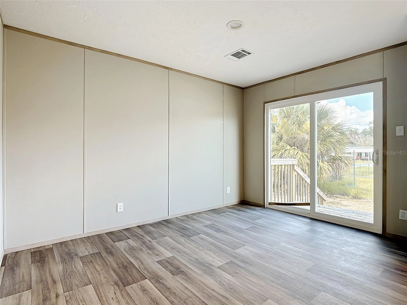 1657 Flounder St, Saint Cloud, FL 34771 photo 17