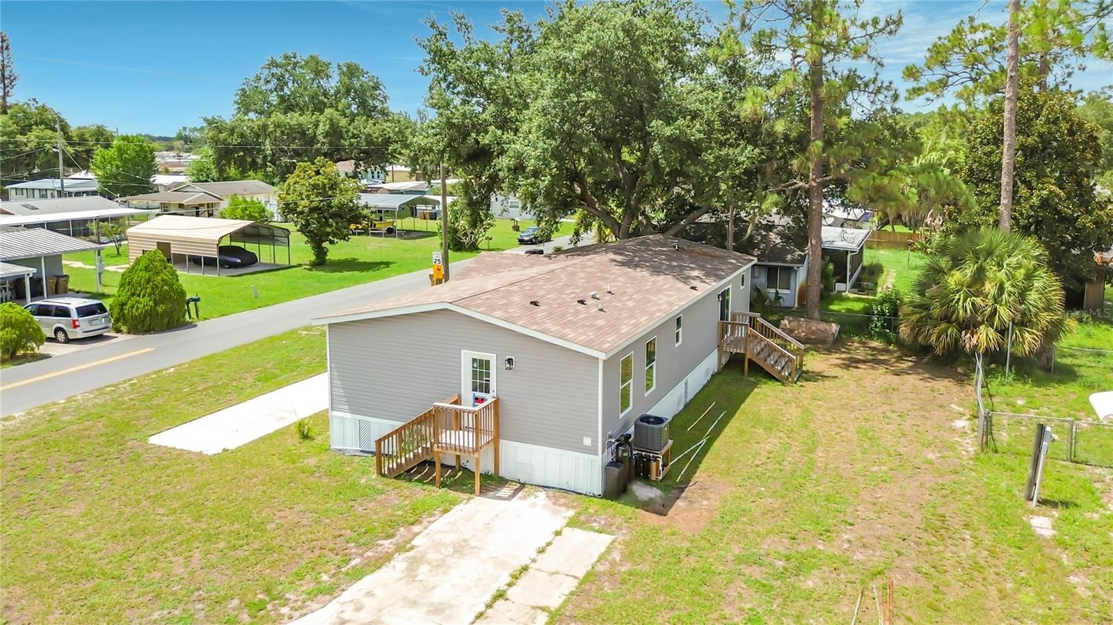 1657 Flounder St, Saint Cloud, FL 34771 photo 36