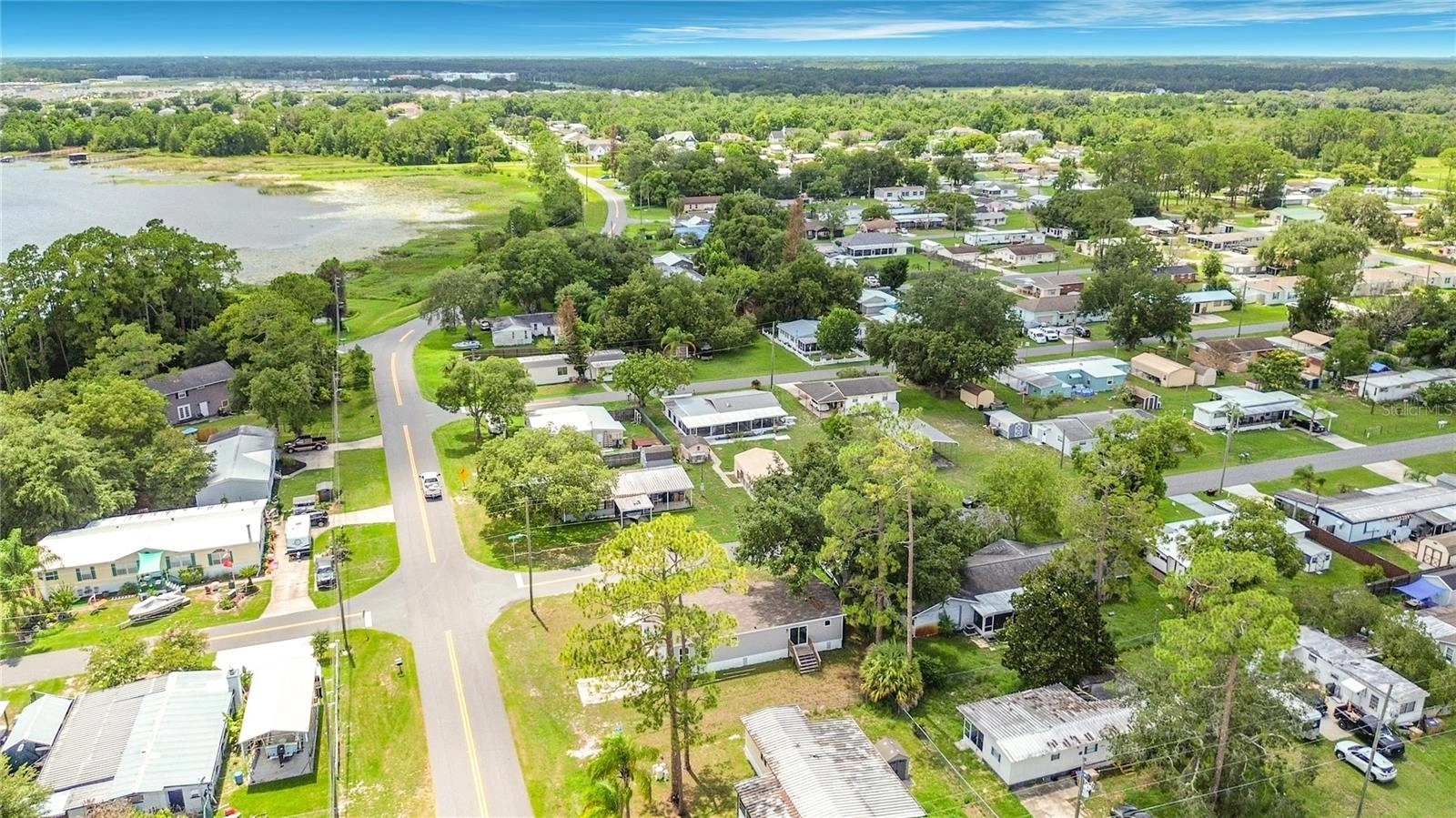 1657 Flounder St, Saint Cloud, FL 34771 photo 40