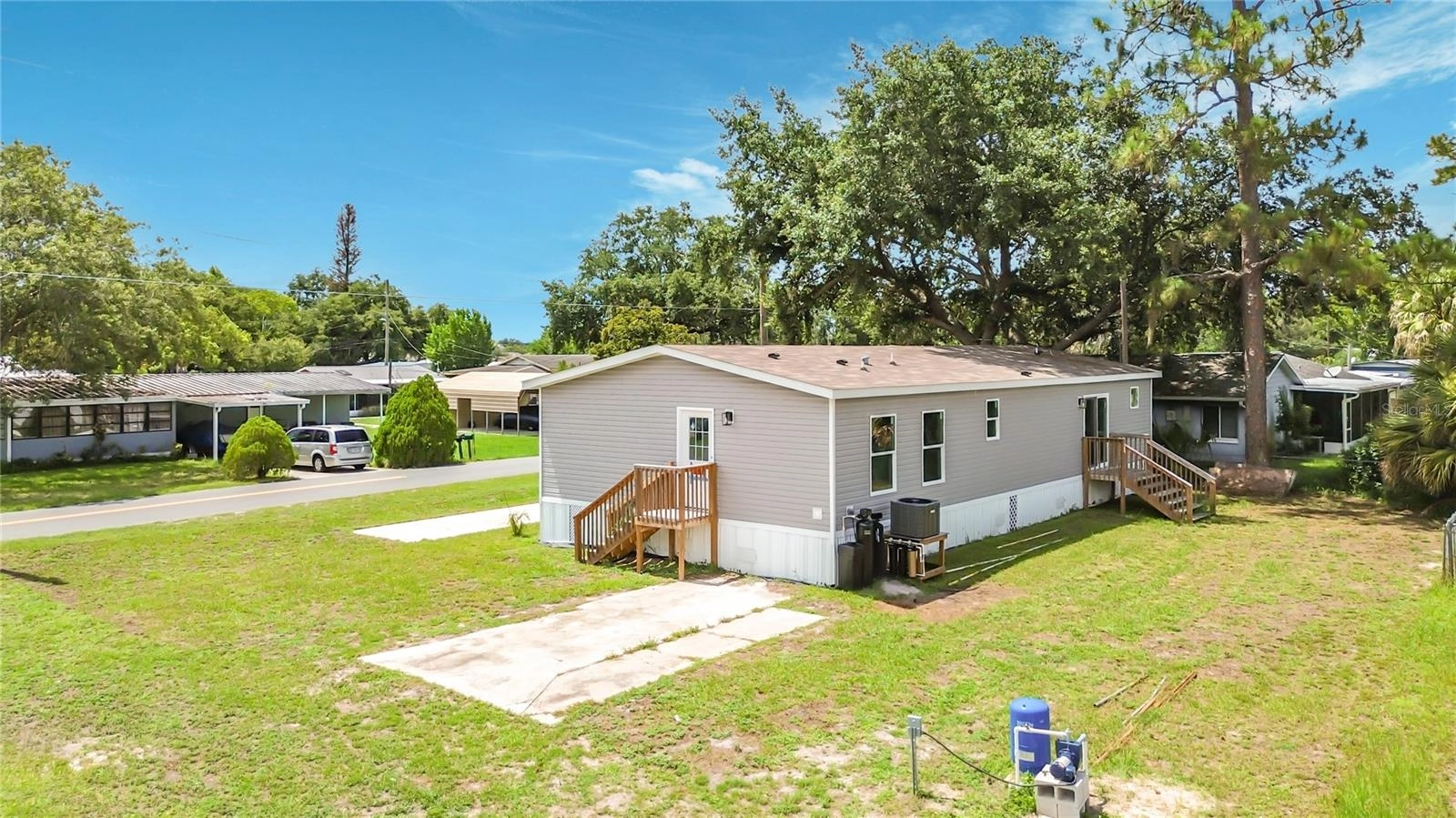 1657 Flounder St, Saint Cloud, FL 34771 photo 35