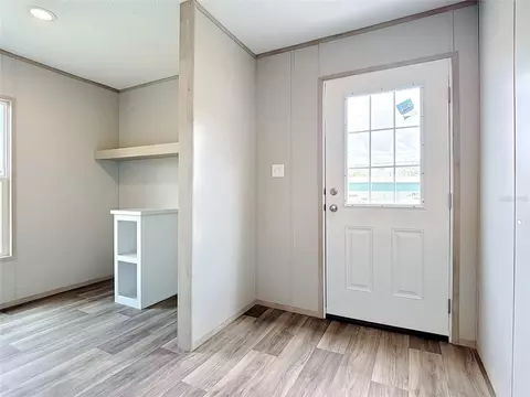 1657 Flounder St, Saint Cloud, FL 34771 photo 30