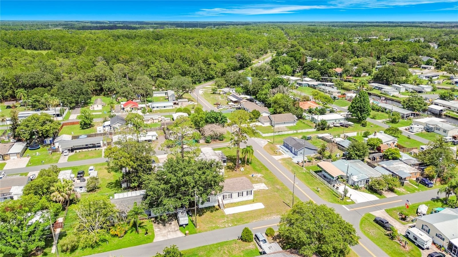 1657 Flounder St, Saint Cloud, FL 34771 photo 43