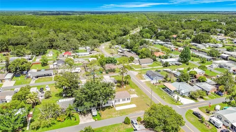 1657 Flounder St, Saint Cloud, FL 34771 photo 43