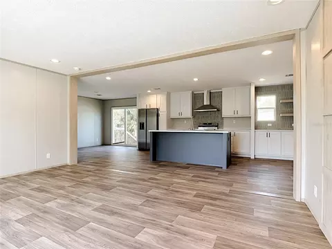 1657 Flounder St, Saint Cloud, FL 34771 photo 9