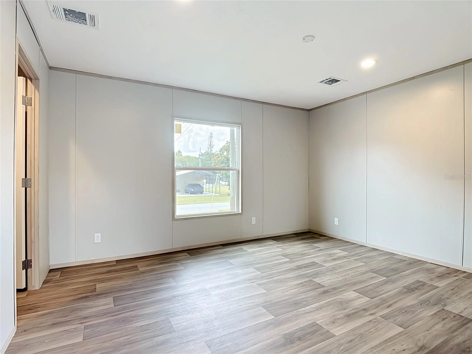 1657 Flounder St, Saint Cloud, FL 34771 photo 23