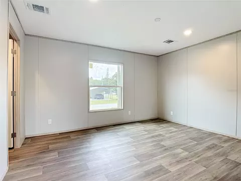 1657 Flounder St, Saint Cloud, FL 34771 photo 23