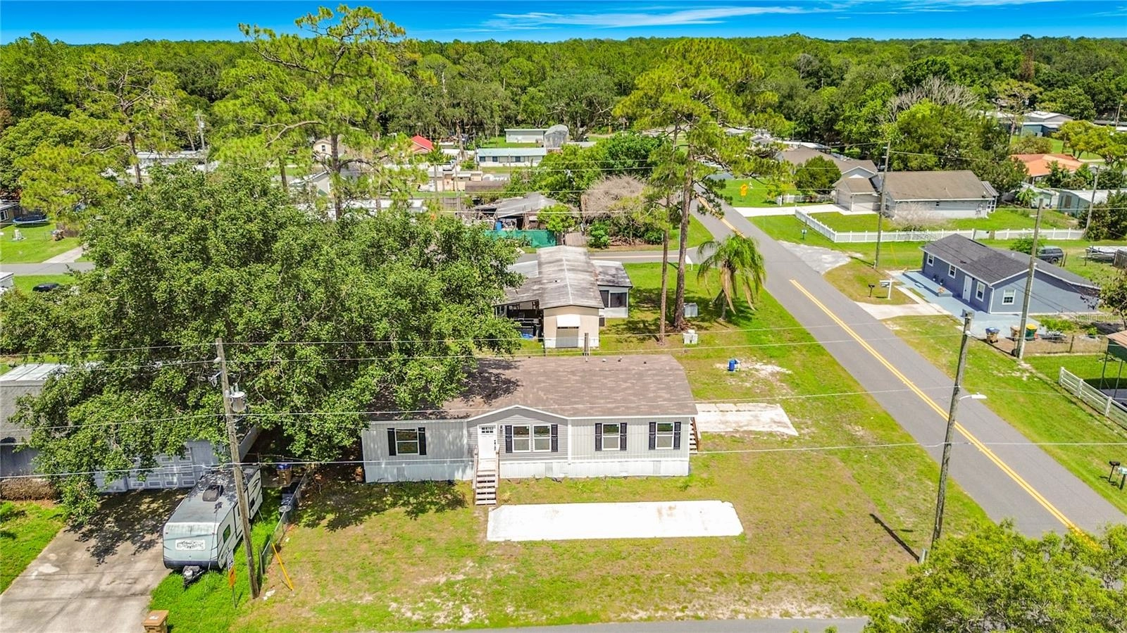 1657 Flounder St, Saint Cloud, FL 34771 photo 44