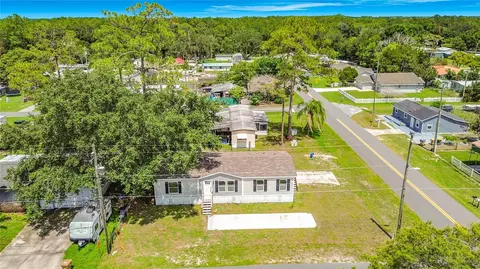1657 Flounder St, Saint Cloud, FL 34771 photo 44
