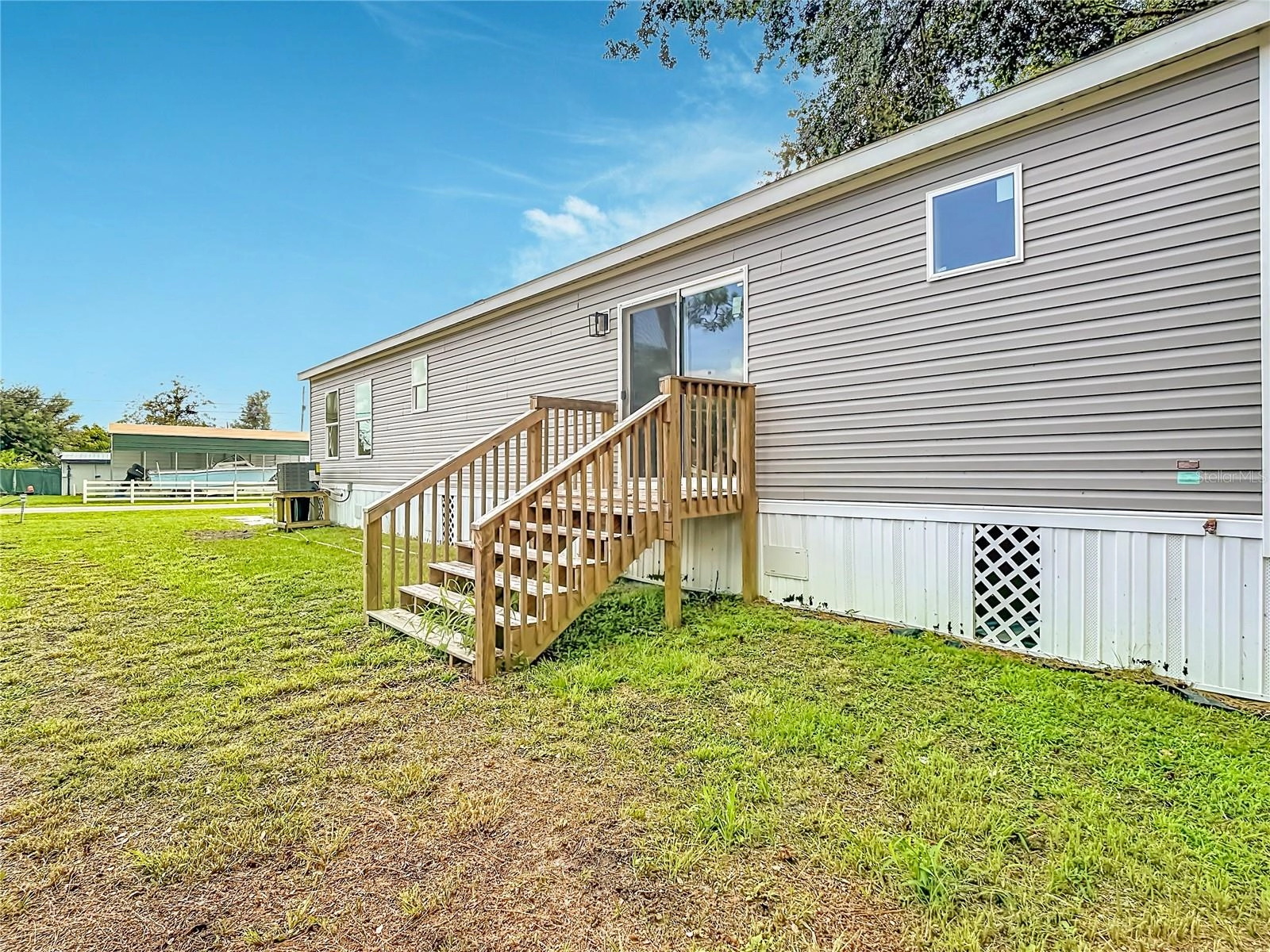 1657 Flounder St, Saint Cloud, FL 34771 photo 33