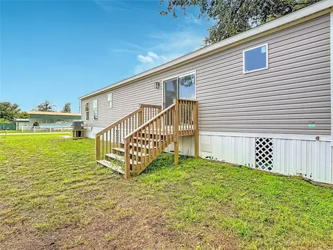 1657 Flounder St, Saint Cloud, FL 34771 photo 33