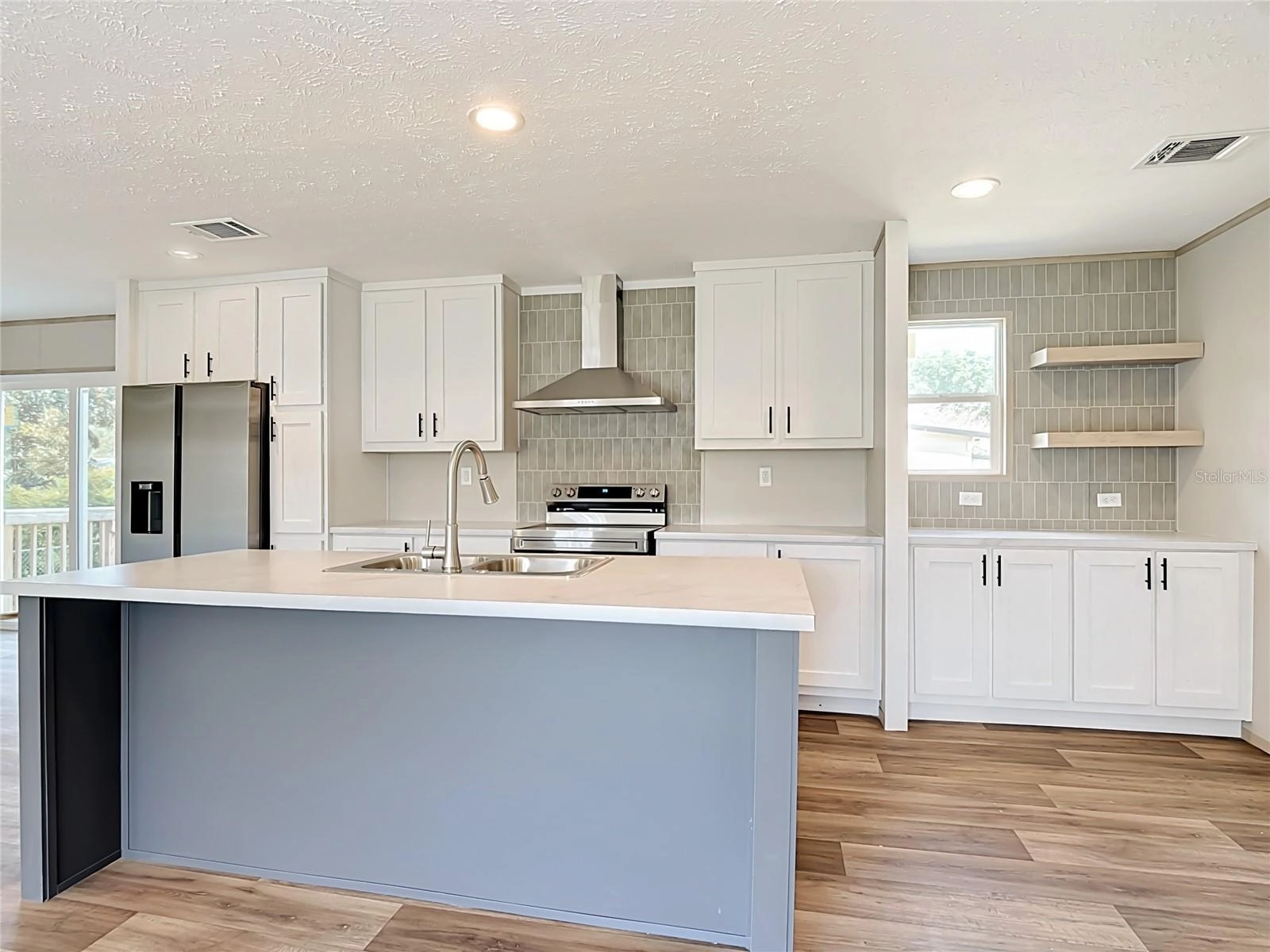 1657 Flounder St, Saint Cloud, FL 34771 photo 7