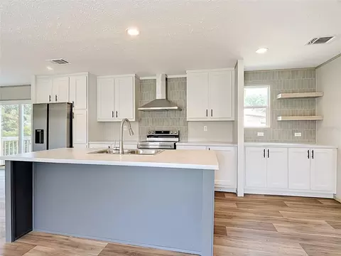 1657 Flounder St, Saint Cloud, FL 34771 photo 7
