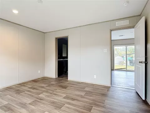 1657 Flounder St, Saint Cloud, FL 34771 photo 24