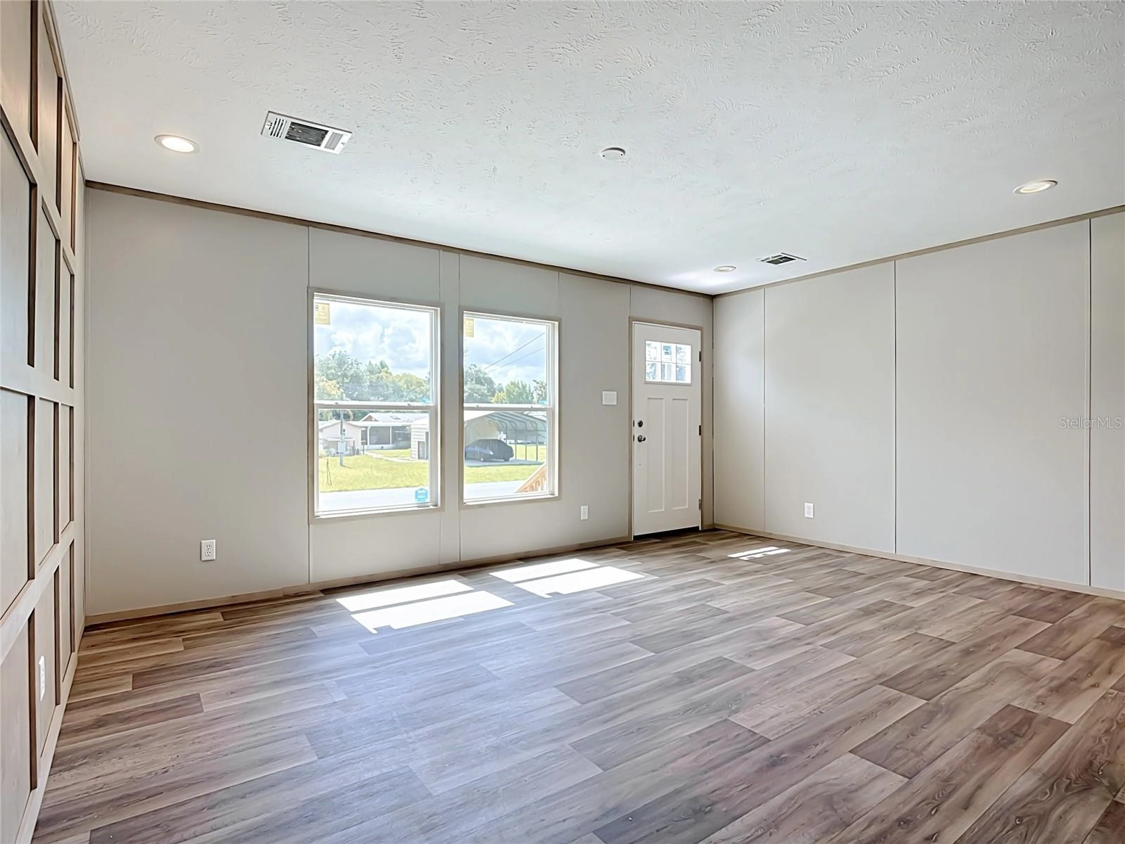 1657 Flounder St, Saint Cloud, FL 34771 photo 8