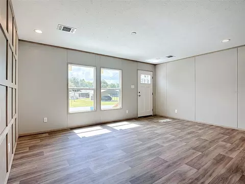 1657 Flounder St, Saint Cloud, FL 34771 photo 8