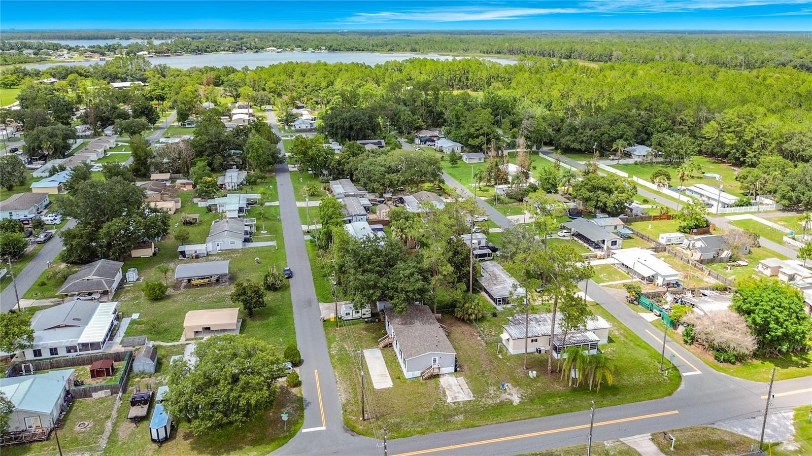 1657 Flounder St, Saint Cloud, FL 34771 photo 42
