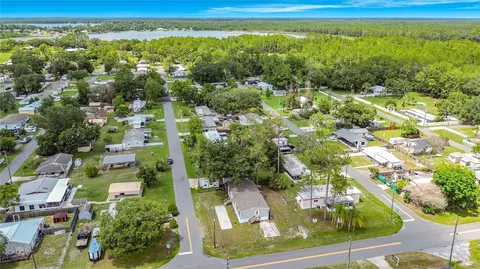 1657 Flounder St, Saint Cloud, FL 34771 photo 42