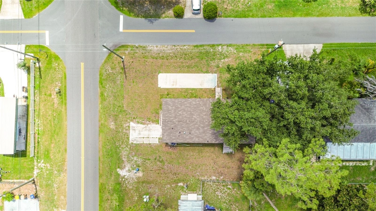 1657 Flounder St, Saint Cloud, FL 34771 photo 37