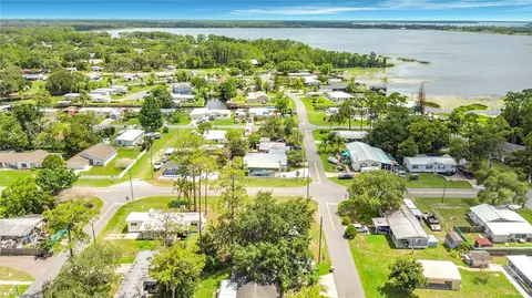 1657 Flounder St, Saint Cloud, FL 34771 photo 39