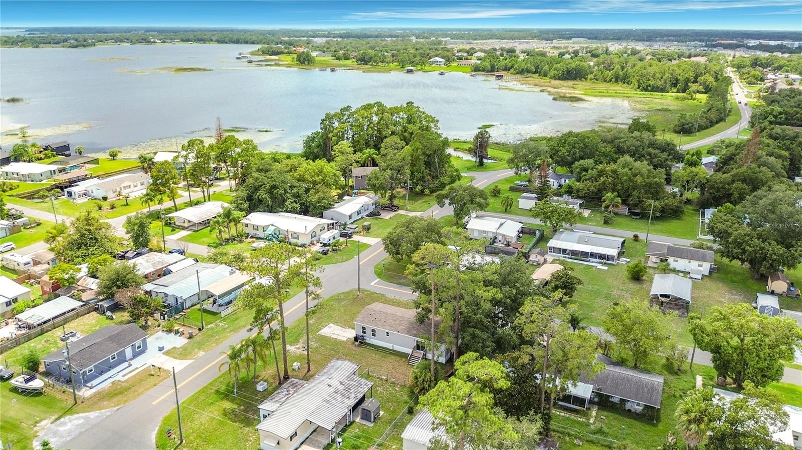 1657 Flounder St, Saint Cloud, FL 34771 photo 38