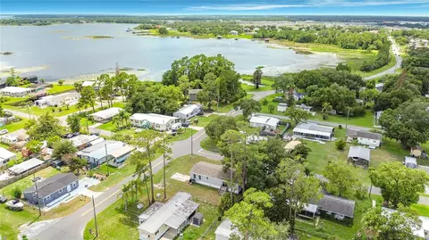 1657 Flounder St, Saint Cloud, FL 34771 photo 38
