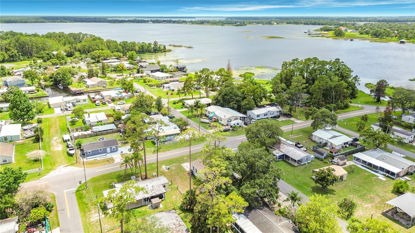 1657 Flounder St, Saint Cloud, FL 34771 photo 41
