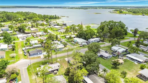 1657 Flounder St, Saint Cloud, FL 34771 photo 41