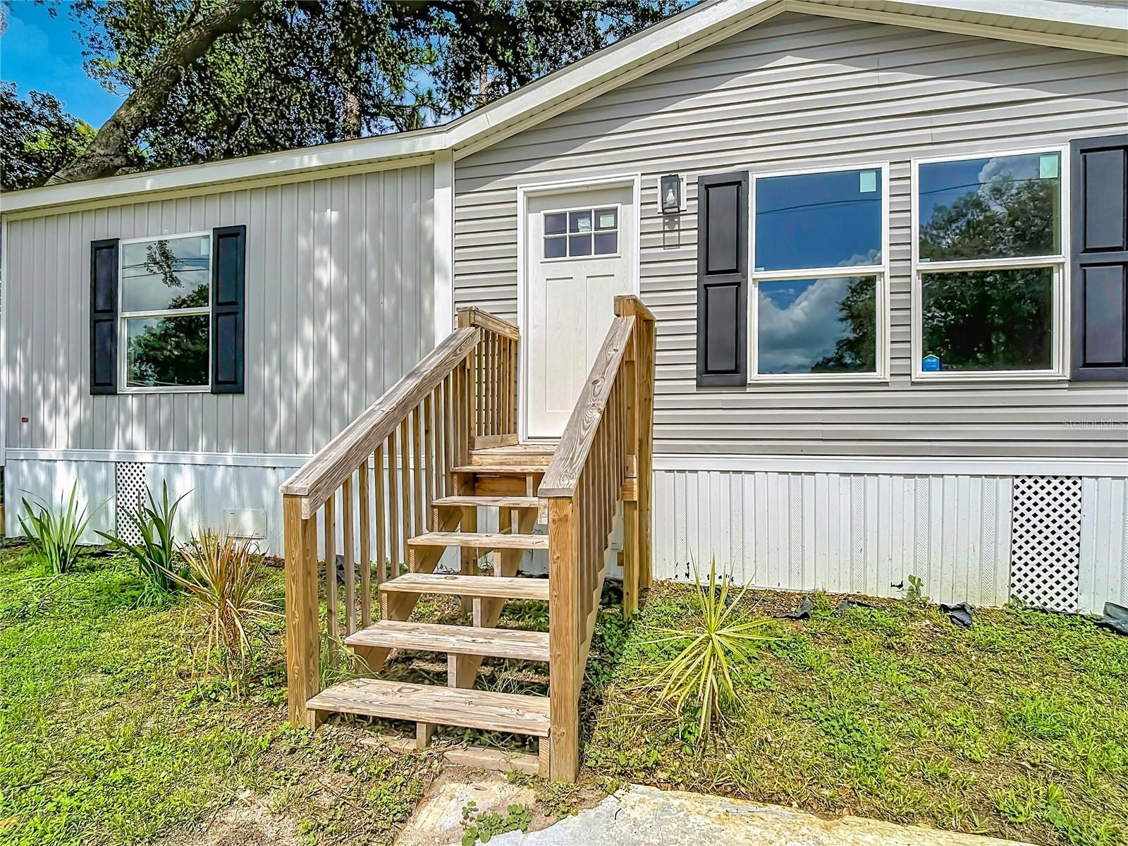 1657 Flounder St, Saint Cloud, FL 34771 photo 3