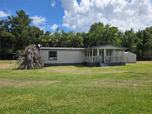 1981 N County Road 426, Oviedo, FL 32765