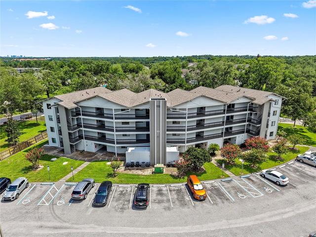 1036 Bonaire Dr #2834, Altamonte Springs, FL 32714