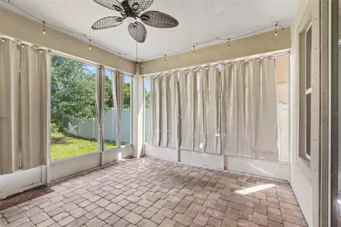 Exterior - 12324 Streambed Dr, Riverview, FL 33579 photo 2 of 4