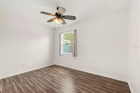 Bedroom - 12324 Streambed Dr, Riverview, FL 33579 photo 4 of 10