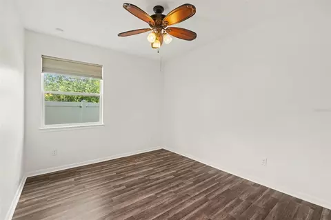 Bedroom - 12324 Streambed Dr, Riverview, FL 33579 photo 10 of 10