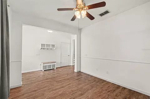 Entry Way - 12324 Streambed Dr, Riverview, FL 33579 photo 2 of 2