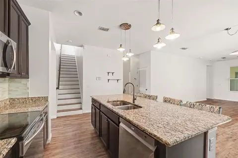 Entry Way - 12324 Streambed Dr, Riverview, FL 33579 photo 1 of 2