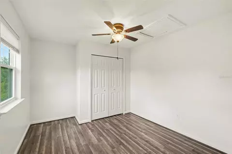 Bedroom - 12324 Streambed Dr, Riverview, FL 33579 photo 7 of 10