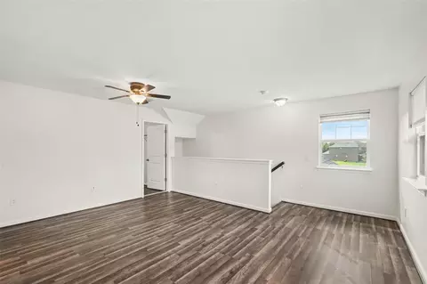 Living - 12324 Streambed Dr, Riverview, FL 33579 photo 4 of 4