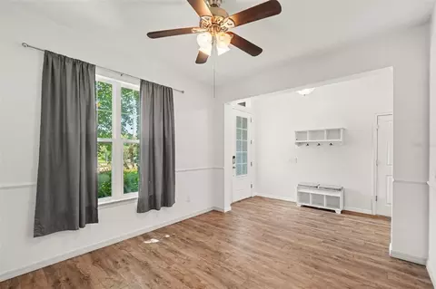 Other - 12324 Streambed Dr, Riverview, FL 33579 photo 1 of 4