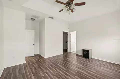 Other - 12324 Streambed Dr, Riverview, FL 33579 photo 3 of 4