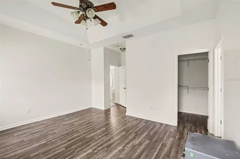 Bedroom - 12324 Streambed Dr, Riverview, FL 33579 photo 1 of 10