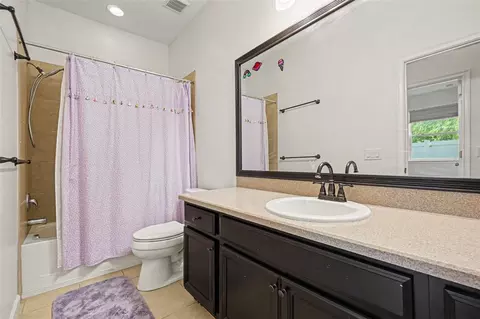 Bath - 12324 Streambed Dr, Riverview, FL 33579 photo 1 of 2