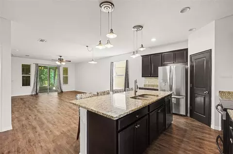 Other - 12324 Streambed Dr, Riverview, FL 33579 photo 2 of 4