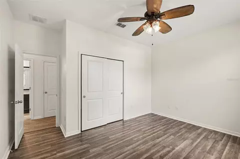 Bedroom - 12324 Streambed Dr, Riverview, FL 33579 photo 8 of 10