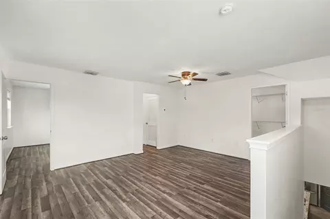 Living - 12324 Streambed Dr, Riverview, FL 33579 photo 3 of 4