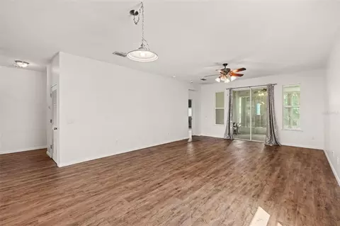 Living - 12324 Streambed Dr, Riverview, FL 33579 photo 1 of 4