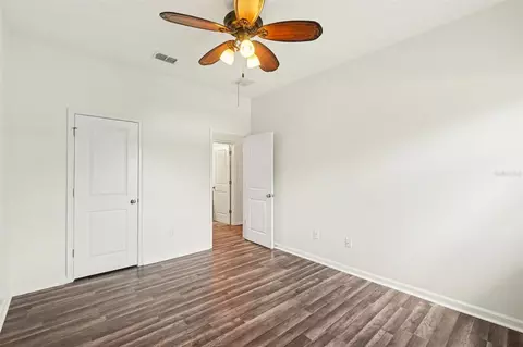 Bedroom - 12324 Streambed Dr, Riverview, FL 33579 photo 3 of 10