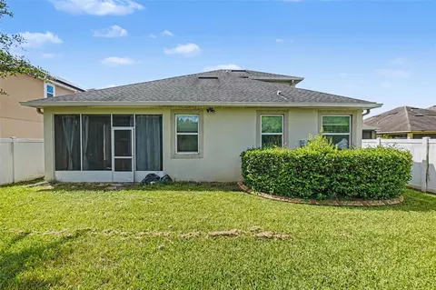 Exterior - 12324 Streambed Dr, Riverview, FL 33579 photo 3 of 4